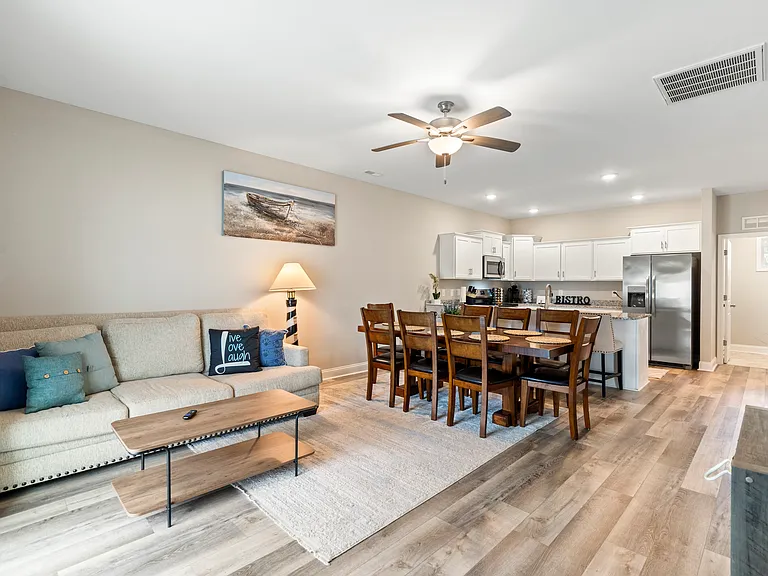 124 Bridge Point Cir — Photo 18