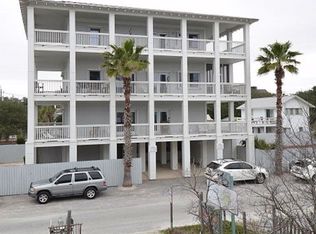 215 Garfield St, Santa Rosa Beach, FL 32459