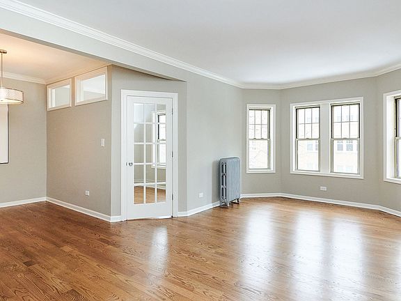 2nd image of 405 S Harvey Ave APT 2B