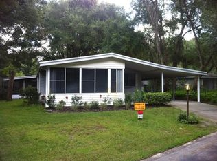 440 Bark Cir, Deland, FL 32724