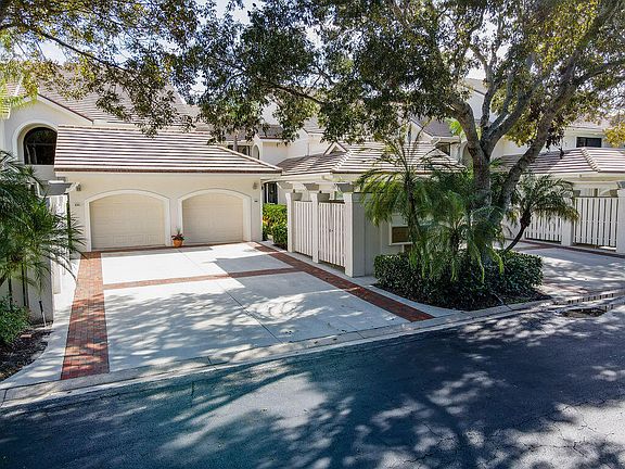 2nd image of 16870 Island Cove Dr APT 130