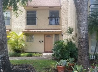 553 N Pine Island Rd #28, Fort Lauderdale, FL 33324