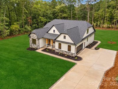 1075 Lake Wright Rd, China Grove, NC, 28023