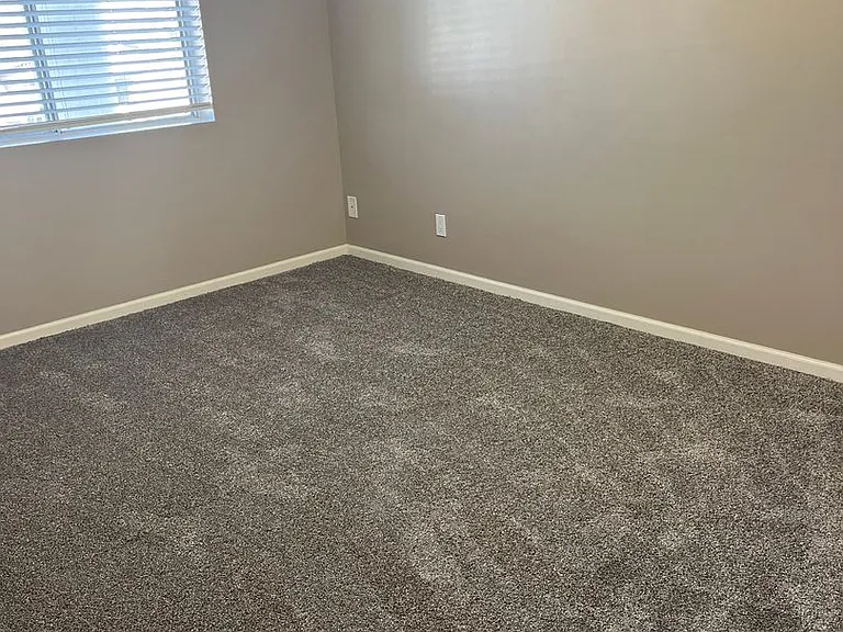 cpa - College Park Apartments — Photo 172