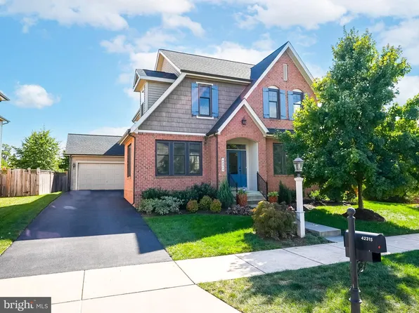 42315 Spring Dew Dr, Ashburn, VA 20148