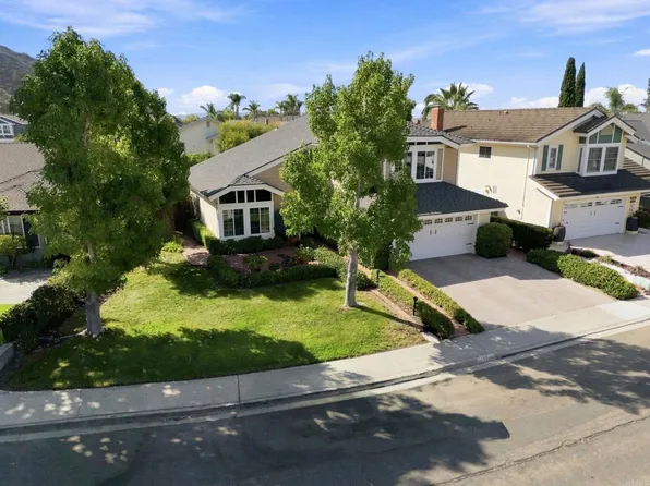 10069 Branford Rd, San Diego, CA 92129