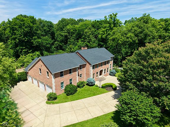 2nd image of 8318 S Ashley Ave