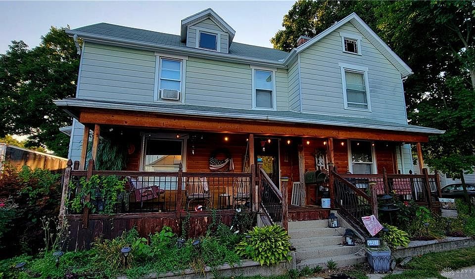 1st image of 621 Vine St
