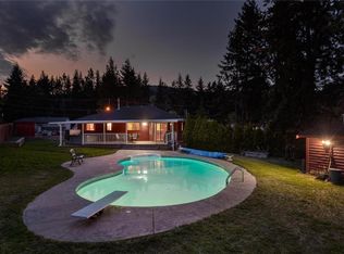 3118 McIver Rd, West Kelowna, BC V4T 1E6