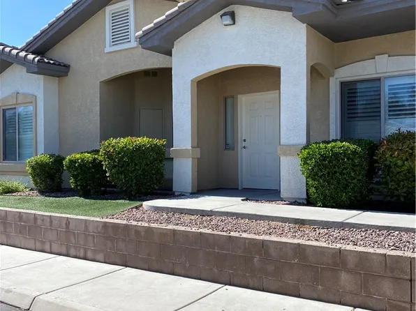 8805 Jeffreys St Unit 1047, Las Vegas, NV 89123