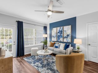 61Ninety West, Mobile, AL 36693