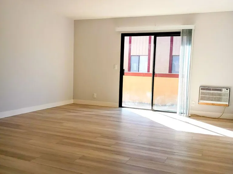 5332 Monterey Rd #25 — Photo 3