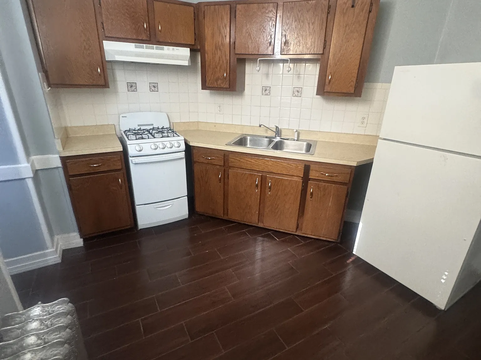 205 Lake Ave — Photo 4