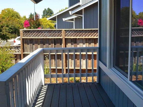 3rd image of 1161 Hailey Ct