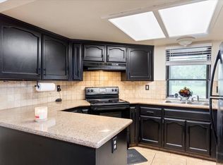 3621 W Harvard Ave, Fresno, CA 93722