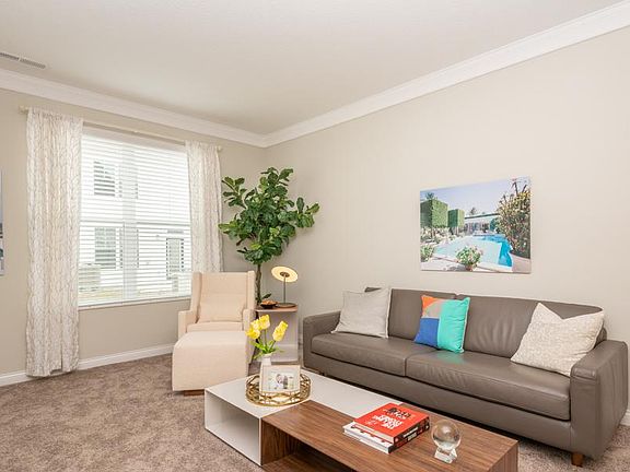 3rd image of 7027 Park Mill Dr #350302c42