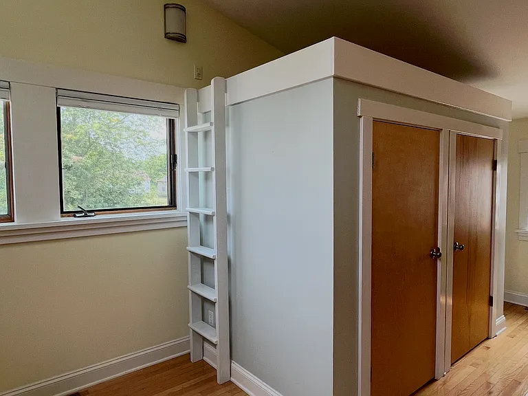 28 Tryon Farm Ln — Photo 16