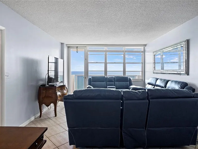 3725 S Ocean Dr #1610 — Photo 6