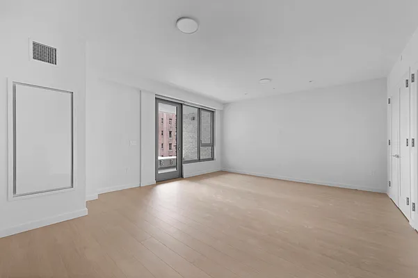 Rented by Corcoran | media 13