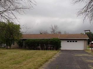 4224 Fort Amanda Rd, Lima, OH 45805