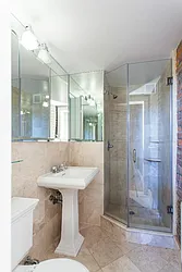 Rented by Centennial Properties NY