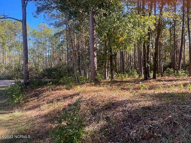 1st image of 908 Hearthside Ct #15