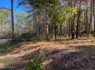 908 Hearthside Ct #15, New Bern, NC 28560