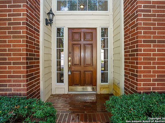 3rd image of 14639 Triple Crown Ln