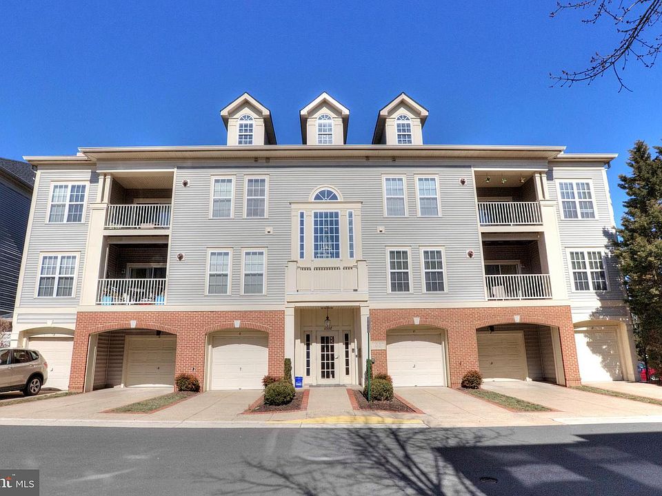 1st image of 11337 Westbrook Mill Ln Unit 204