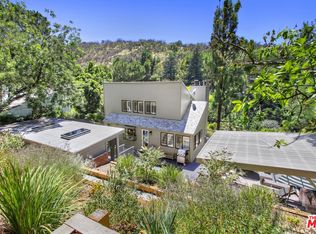 14784 Round Valley Dr, Sherman Oaks, CA 91403