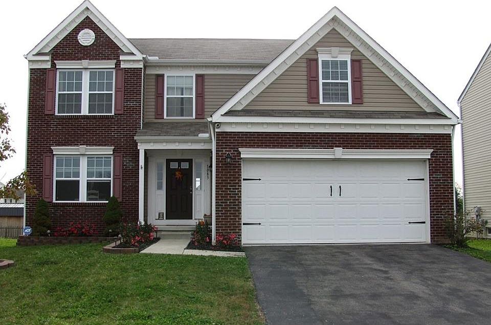 1st image of 1083 Hartford Ln