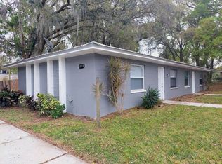 3810 Deeson Rd APT 1, Lakeland, FL 33810