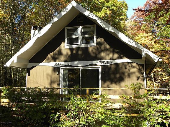 2nd image of 2505 Fernwood Ave