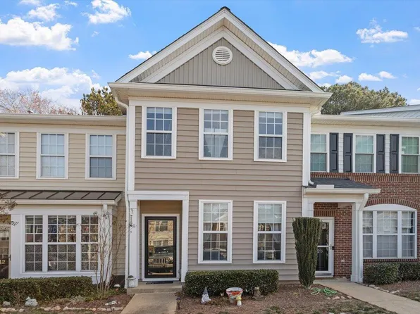 5730 Clearbay Ln, Raleigh, NC 27612
