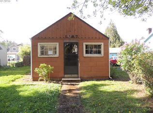 1067 6th St NW, Salem, OR