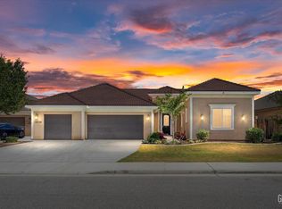 14730 Citrus Tree Ct, Bakersfield, CA 93314