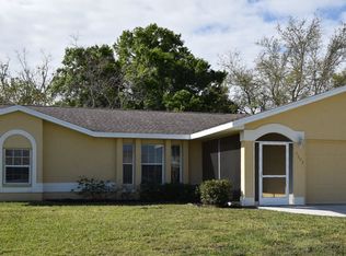 6603 64th Ln E, Palmetto, FL 34221