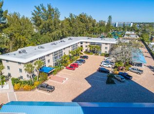 5912 Midnight Pass Rd #104, Sarasota, FL 34242