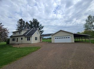 W6653 Cth O, Prentice, WI 54556