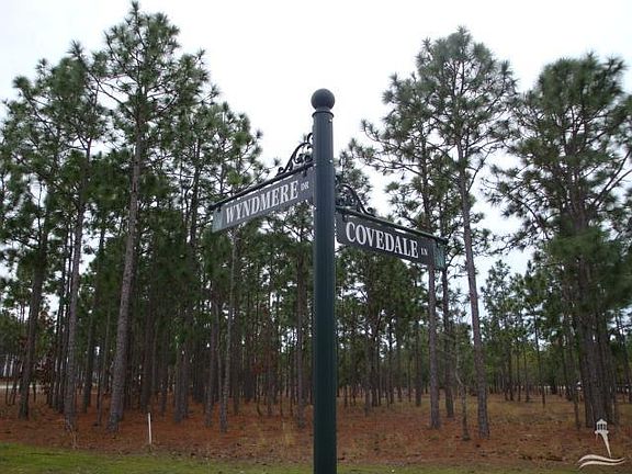 2nd image of 4026 Covedale Ln