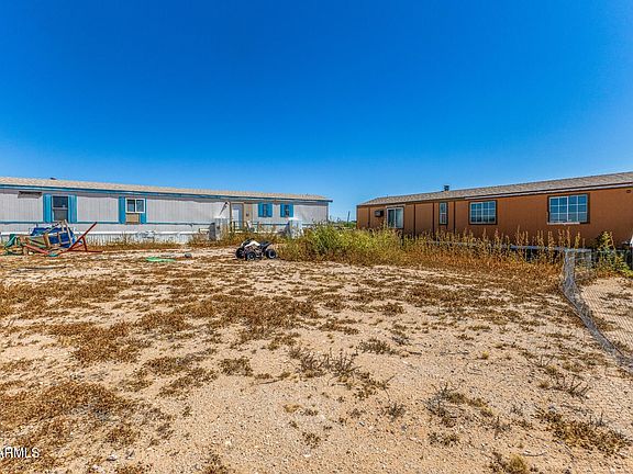 2nd image of 20917 W BLACK BUTTE Road