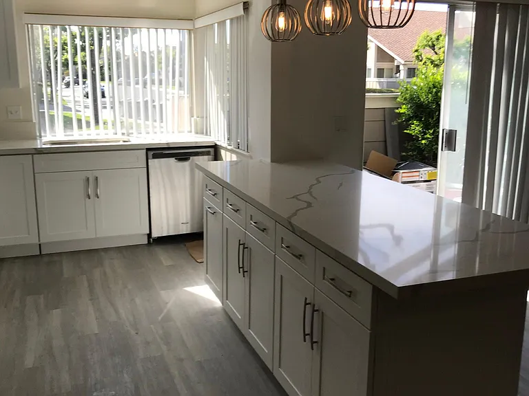 16952 Limelight Cir #A — Photo 3