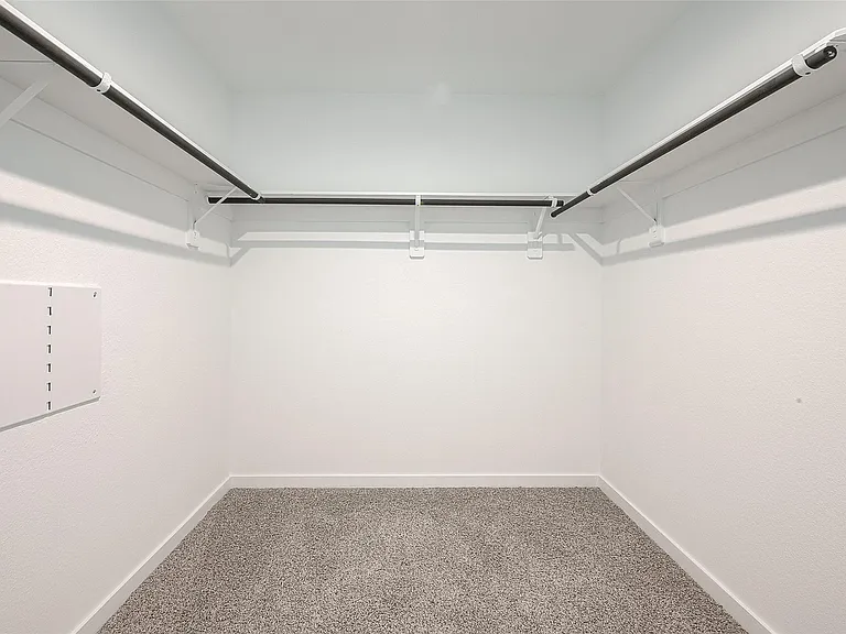 4303 Whitefish Ln — Photo 31