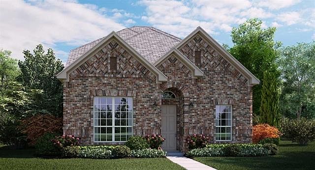 1st image of 7115 Isle Royal Ln