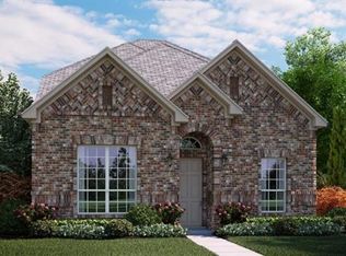 7115 Isle Royal Ln, Irving, TX 75063
