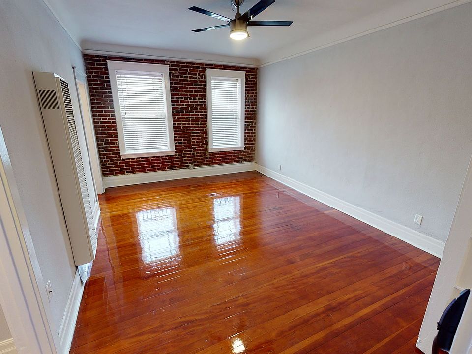 JEN Jensen's Recreation Center Apartment Rentals Echo Park, CA Zillow