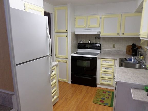 4th image of 108 Camellia Dr