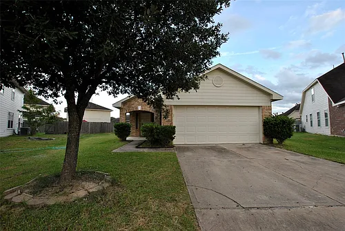 19007 S Whimsey Dr Photo 1