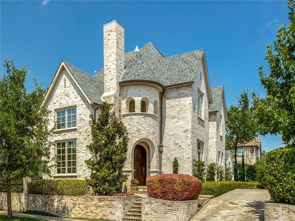 1st image of 7104 Boedeker Dr