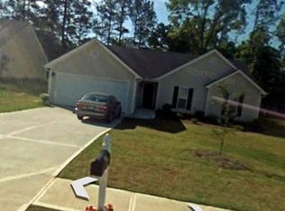 1874 Roxey Ln, Winder, GA 30680